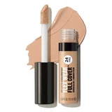 Revlon ColorStay Flex Wear Full Cover Concealer nr. 050 Medium Deep Revlon