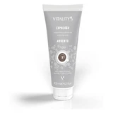 Vitality Espresso Silver Repigmenting Mask