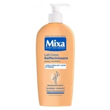 Mixa Moisturizing and Firming Body Lotion, 250 ml