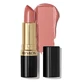 Revlon Machiaj Ruj Super Lustrous nr. 801 After Glow Revlon