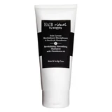 Hair Rituel by Sisley Revitalizing and Smoothing Cleansing Treatment HAIR RITUEL by SISLEY 200ml
