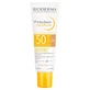 Bioderma Photoderm Aquafluide Sun Active Defense SPF50+ Auriu 40 ml