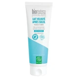 Bioregena Organic After-Sun Velvety Lotion 125 ml