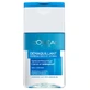 Desmaquillante rápido para ojos y labios de L'Oréal Paris, 125 ml
