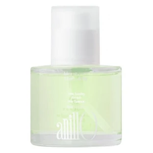Anillo Lime Sunday Refresh Essence Capillaire 50 ml