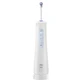 Oral-B Aquacare Series 4 draagbare waterflosser met Oxyjet-technologie