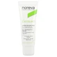 Noreva Exfoliac Repairing Cream 40 ml