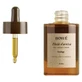 Sowé Ulei de arnică organic 50 ml