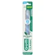 GUM Classic Toothbrush 409