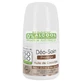 Léa Nature SO BIO étic Deodorant-tratament 24 ore cu ulei de cocos organic, roll-on, 50 ml