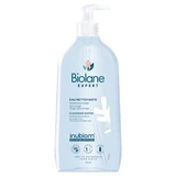 Biolane Expert Reinigungswasser ohne Abspülen 500 ml