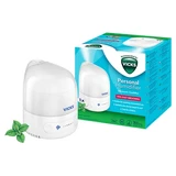 Vicks VUL510E4 Persönlicher Ultraschall-Luftbefeuchter