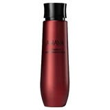 Ahava Apple of Sodom Lotion Experte Lissante 100 ml