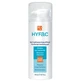 Hyfac dermatologische reinigingsgel voor gezicht en lichaam, 150 ml