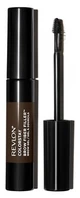 Revlon