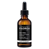 Filorga DAILY PEEL Anti-Dark Spot Resurfacing Solution 50 ml