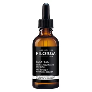 Filorga DAILY PEEL Anti-Dark Spot Resurfacing Solution 50 ml