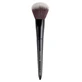Brushworks Pinceau Poudre Visage N°5