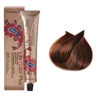 FarmaVita Vopsire Life Color Plus 6.4