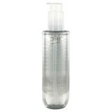 Biotherm Biosource Eau Micellaire Express 2en1 200 ml