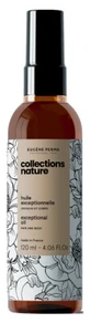 Eugène Perma Professional Eugène Perma Collections Nature Exceptional Oil 120 ml