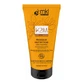 MKL Green Nature K2M Mascarilla nutritiva 150 ml