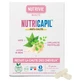Nutrivie Nutricapil Anti-Cădere 30 de capsule