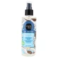Organic Shop Body Desserts Hydraterende Body Mist met kokosmelk 200 ml