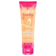 L'Oréal Paris Elseve Dream Long Crème Brushing de Rêve 150 ml