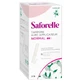 Saforelle 16 Tampons der Stärke „Regular“ mit Applikator