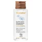 Florame Biologisch micellair reinigingswater 50 ml