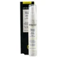 Apologie Gesichtsserum 15 ml