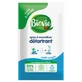 Biovie Spray de îndepărtare a depunerilor calcaroase, multifuncțional, de reconstituit, 30 g