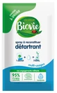 Biovie multifunctionele kalkaanslagverwijderaar in sprayvorm (concentraat), 30 g