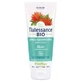 Acondicionador fortalecedor Natessance con aceite de ricino y queratina vegetal ecológica, 200 ml