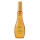 Schwarzkopf ProfessionalSchwarzkopf Huile Finition Argan Oil Ultime Schwarzkopf Pro