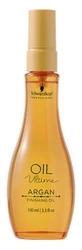 Schwarzkopf Professional, aceite de argán Schwarzkopf, aceite de acabado Ultime, Schwarzkopf Pro