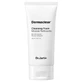 Dr. Jart+ Dermaclear Cleansing Foam 120 ml