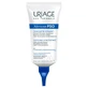 Uriage Xémose PSO Beruhigendes Konzentrat 150 ml