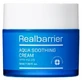 Real Barrier Aqua Beruhigende Gesichtscreme 50 ml