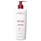 Institut Esthederm Cellular Water Melting Cream 400 ml