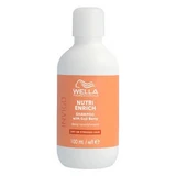 Wella Invigo Nutri-Enrich Pflegeshampoo 100 ml