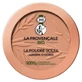 La Provençale Bio Lumière d'Ocres Pudră bronzantă bio 8 g