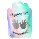 Inuwet Hydraterend Handmasker 16 ml