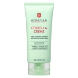 Erborian Centella Beruhigende Feuchtigkeitscreme 50 ml