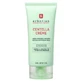 Erborian Centella Soothing Moisturizing Cream 50 ml