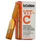 laCabine VIT-C 1 Ampoule