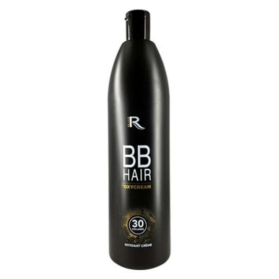 Generik Oxydant Cremă BBHair 30 Volume 1L