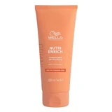Acondicionador nutritivo Wella Invigo Nutri-Enrich, 200 ml