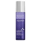 Revlon Professional Equave Instant Detangling Treatment with Anti-Yellowing Effect, 200 ml